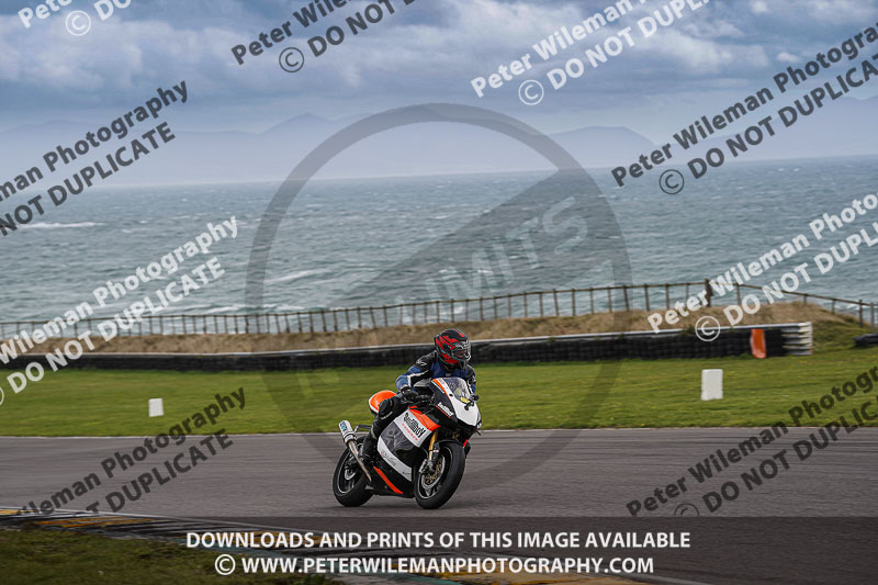 anglesey no limits trackday;anglesey photographs;anglesey trackday photographs;enduro digital images;event digital images;eventdigitalimages;no limits trackdays;peter wileman photography;racing digital images;trac mon;trackday digital images;trackday photos;ty croes